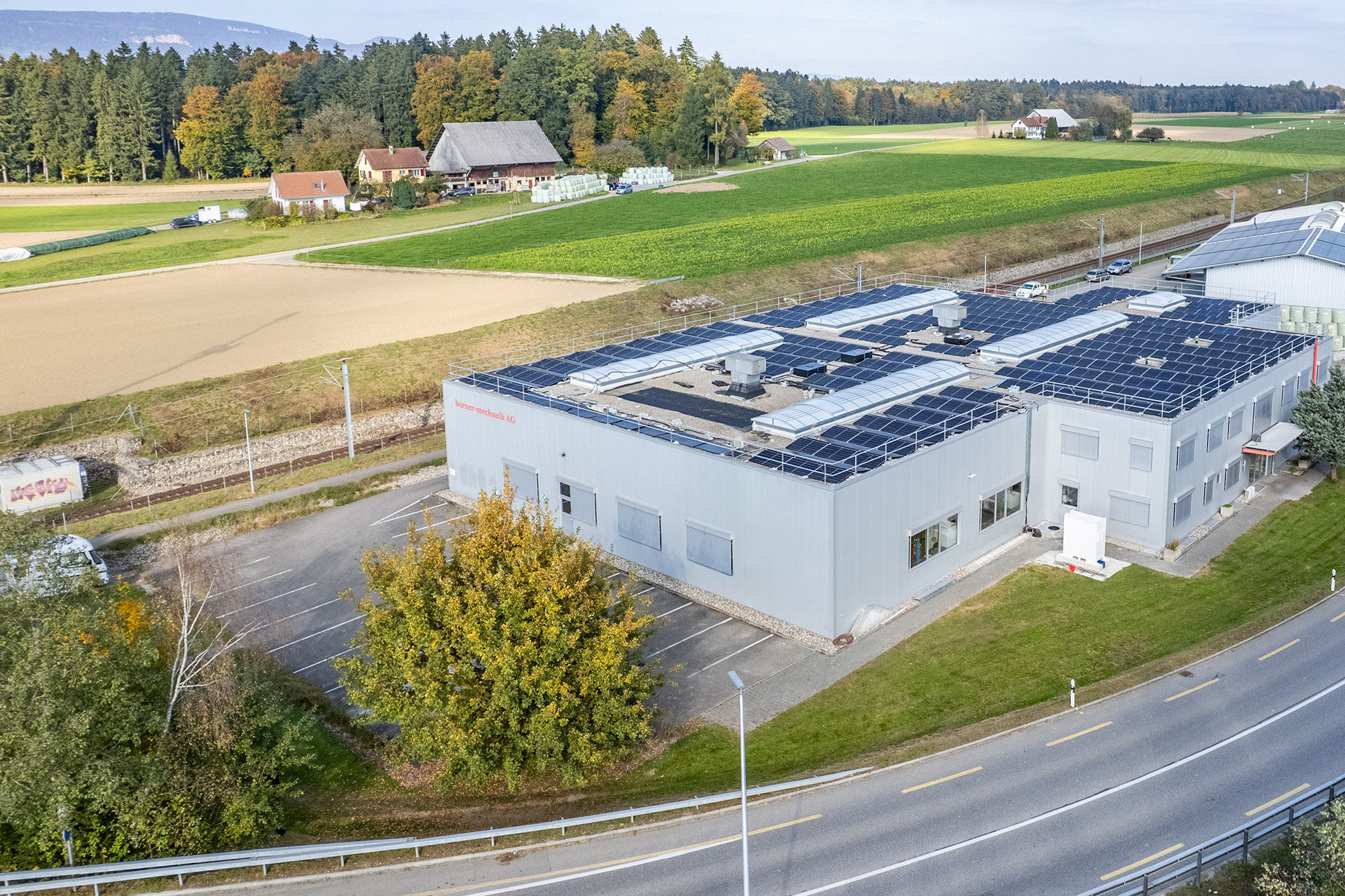 Borner_Gebaeude_05_Front