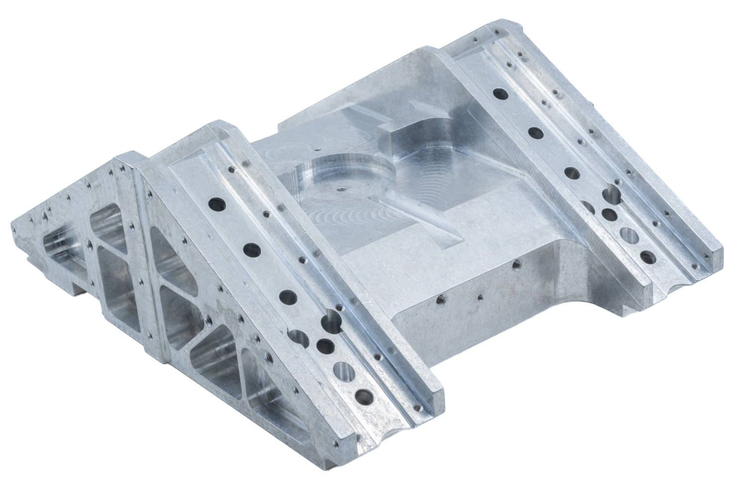 MWH_5924_freigestellt