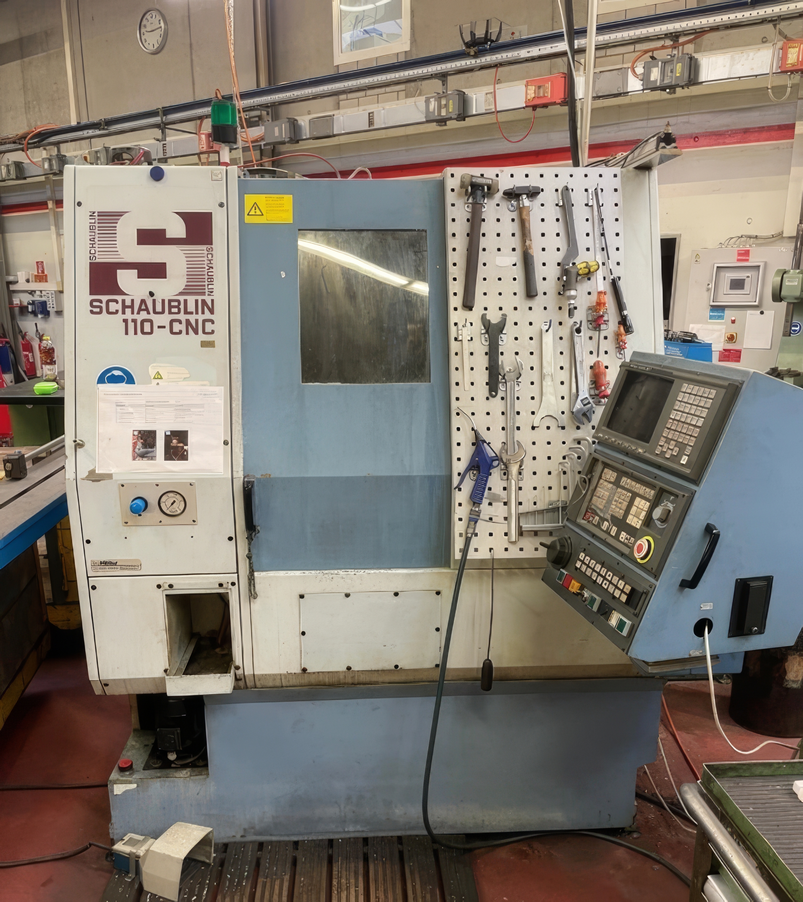 imgi_35_Schaublin-110-CNC