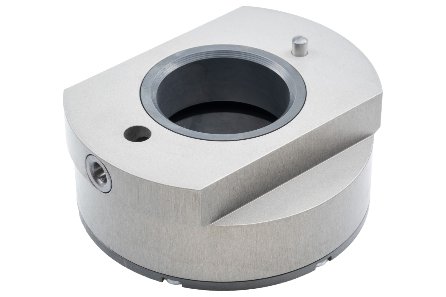 MWH_5907_freigestellt