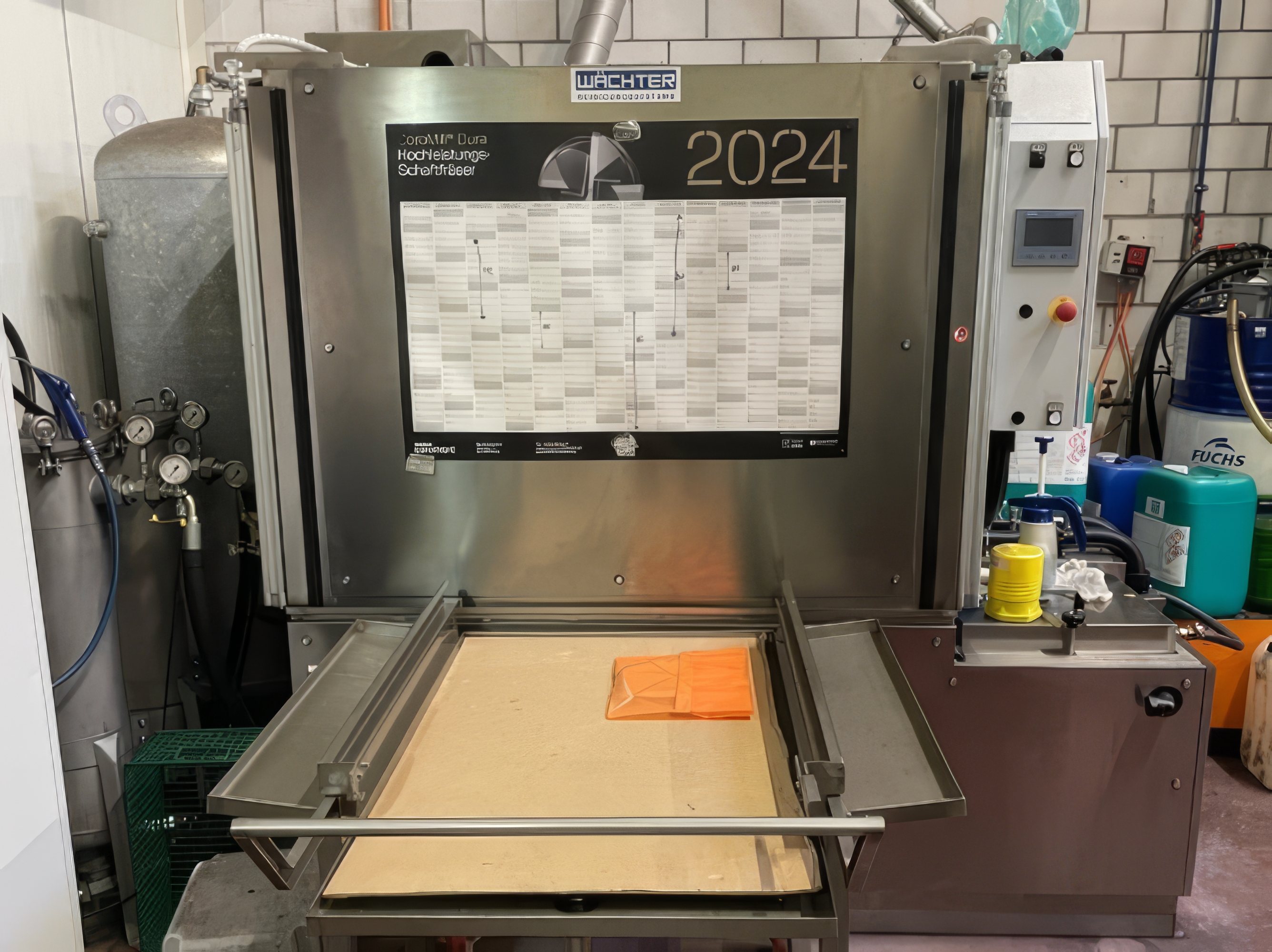 imgi_49_Waschanlage-Waechter