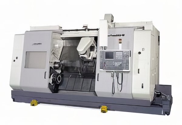 imgi_31_MacTurn350-300x207