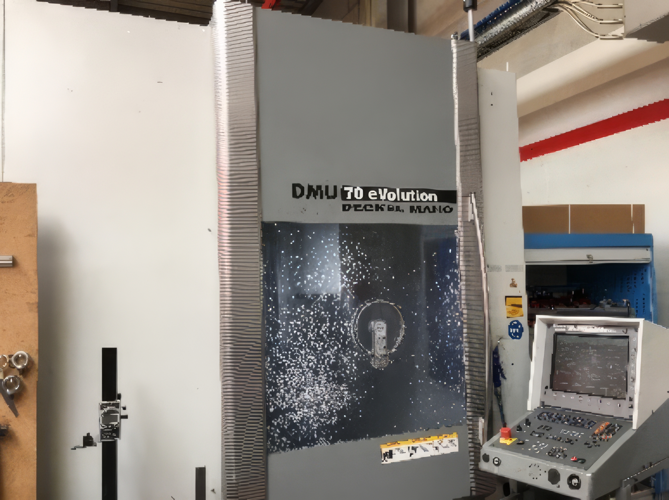 imgi_42_DMU-70-eVolution