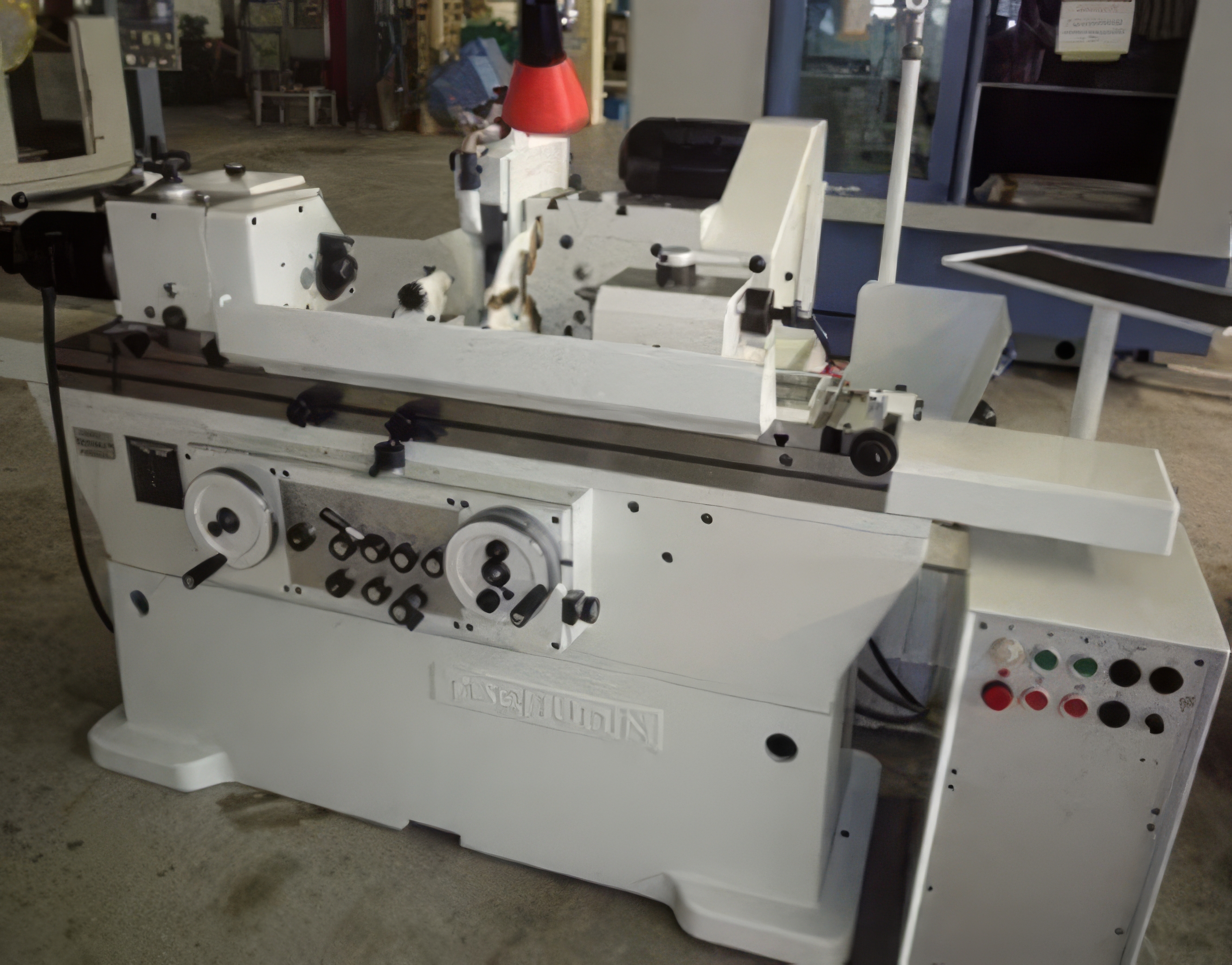 imgi_45_Tschudin-HTG-630