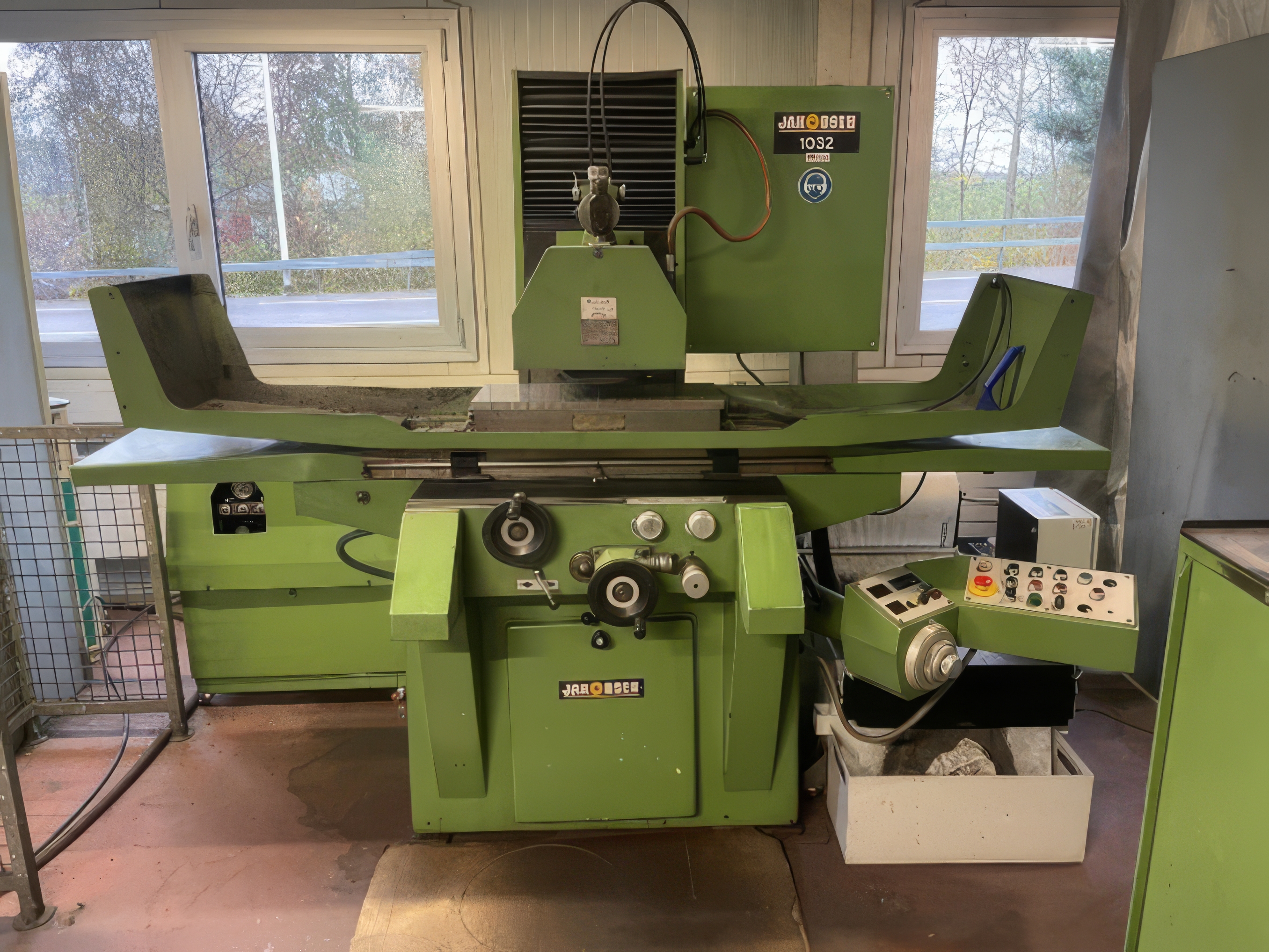 imgi_46_Jacobsen-1032